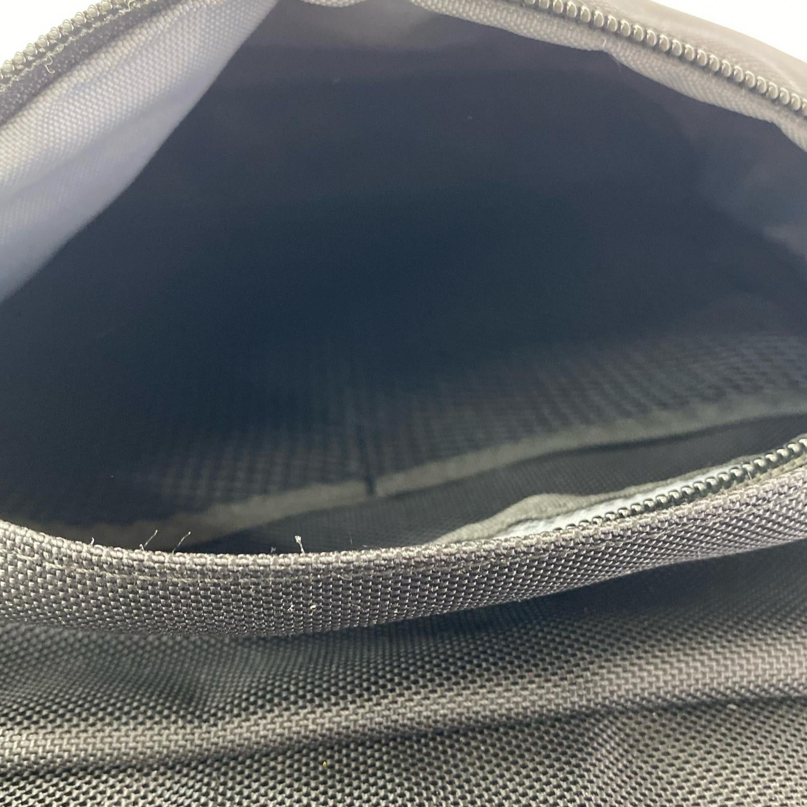 その他トップス Kaili Handle Pack 黒 ブラック