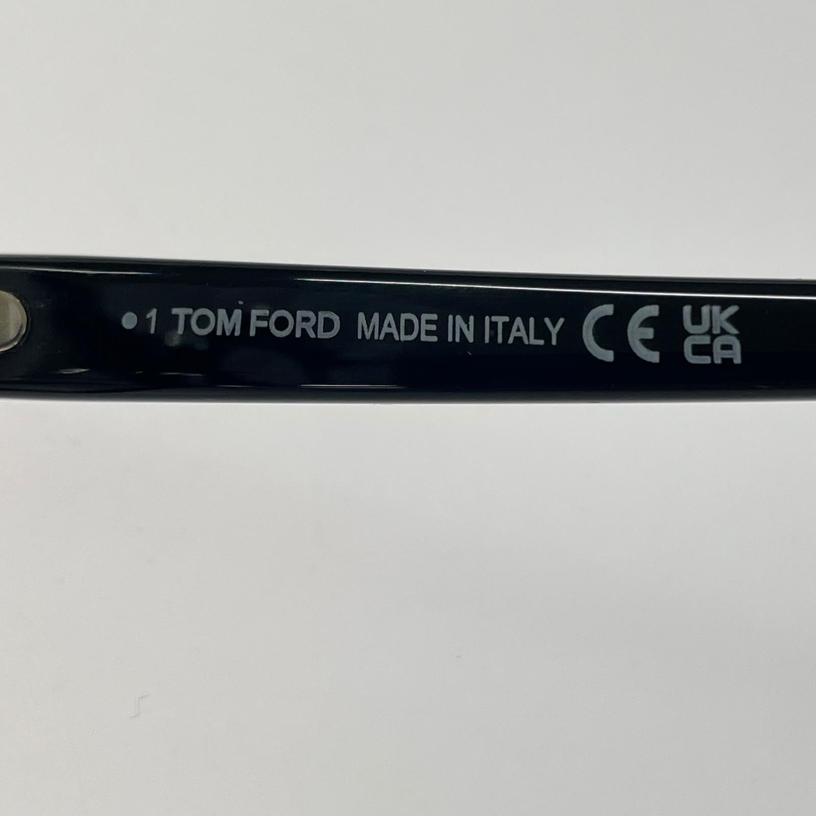 その他アクセサリー tf5870-f-b サングラス 黒 ブラック