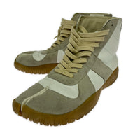 シューズ Tabi German Trainer High 40