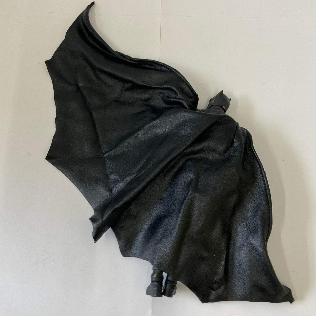 MAFEX BATMAN TACTICAL SUIT フィギュア/グッズ
