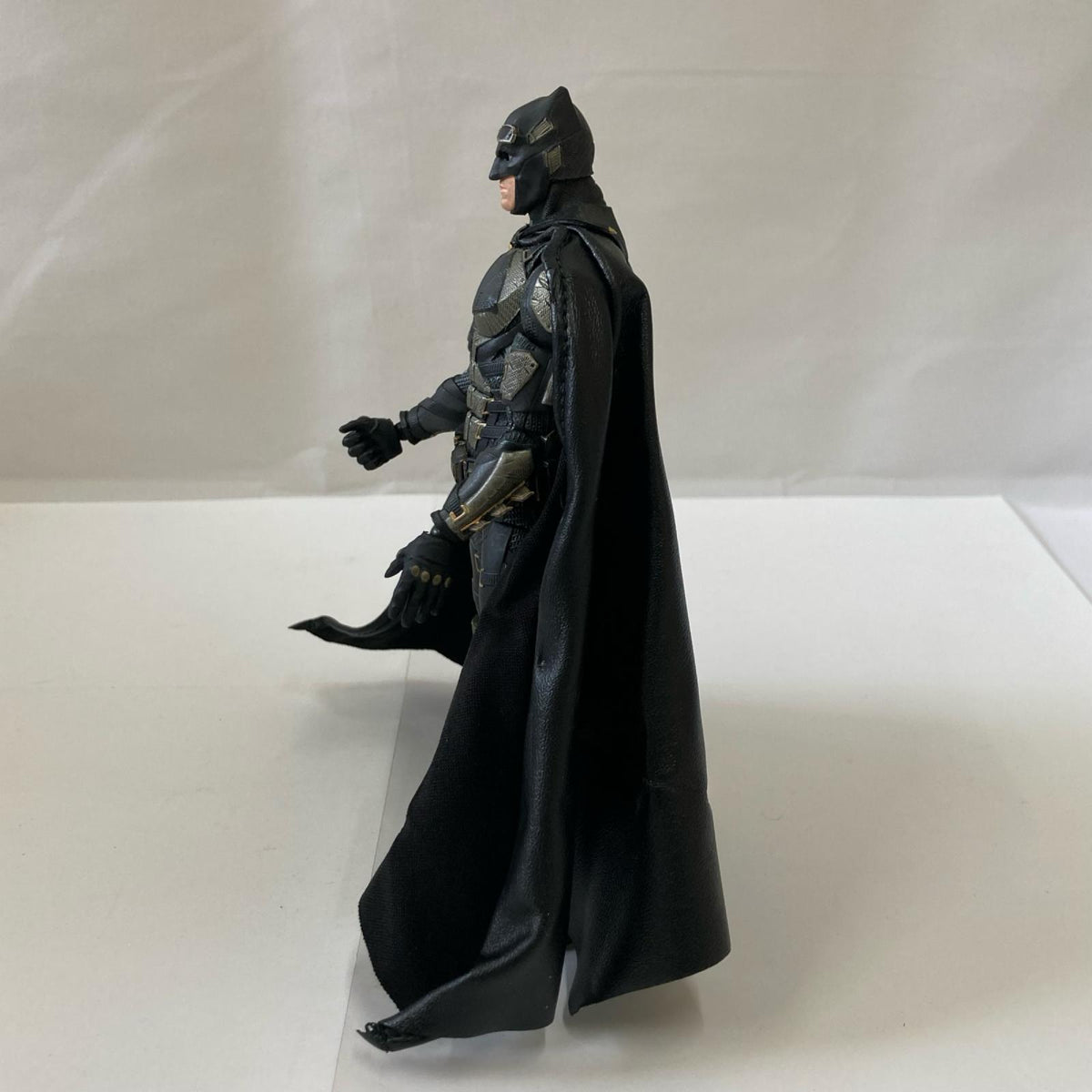 MAFEX BATMAN TACTICAL SUIT フィギュア/グッズ