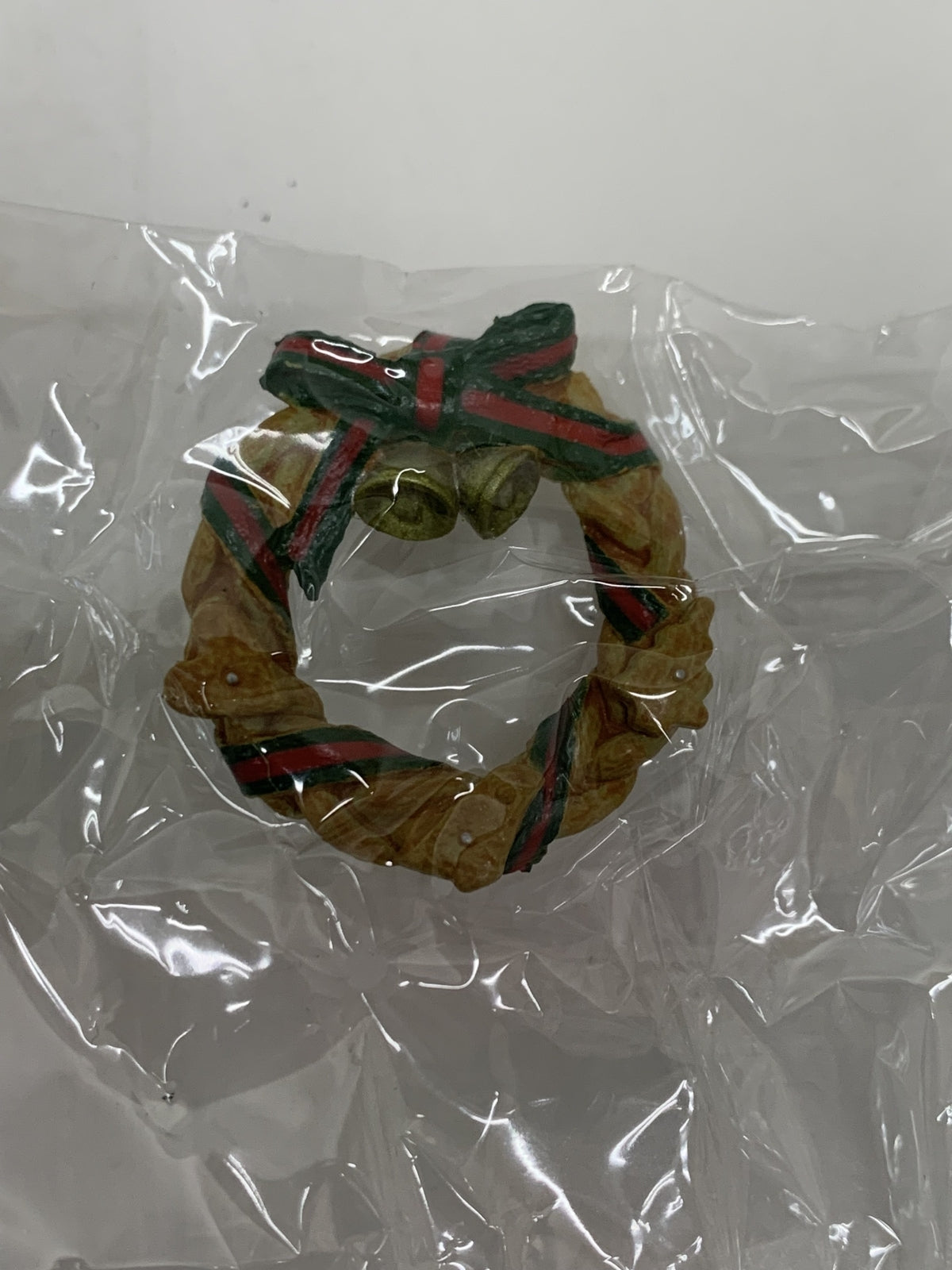 リーメント 当店の自慢 その他小物