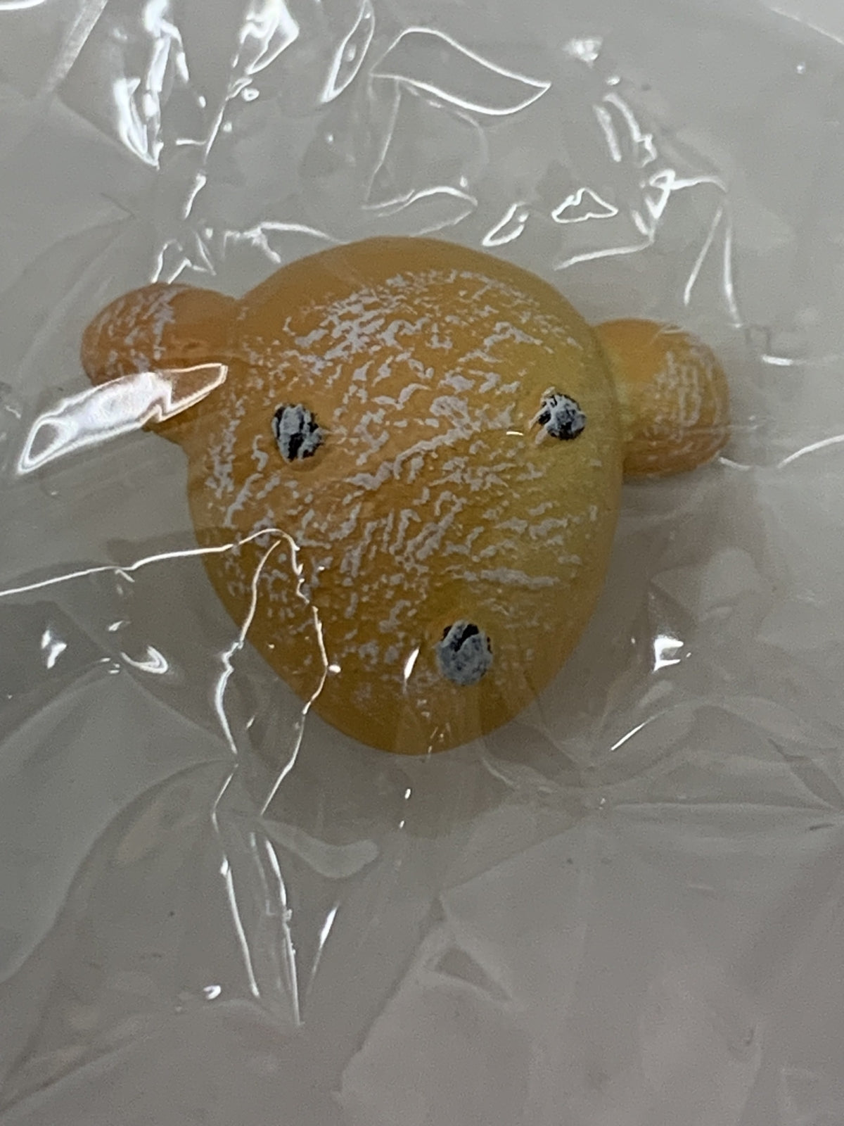 リーメント 当店の自慢 その他小物