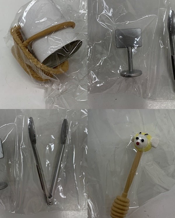 リーメント 当店の自慢 その他小物