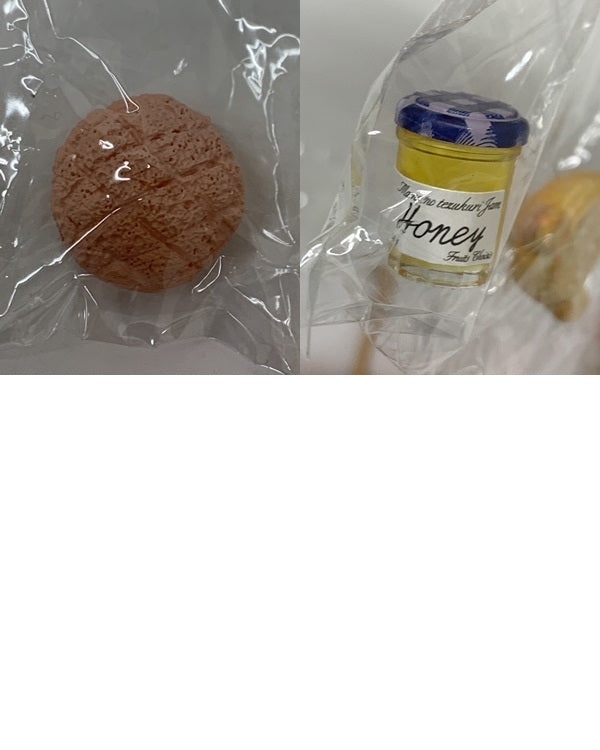 リーメント 当店の自慢 その他小物