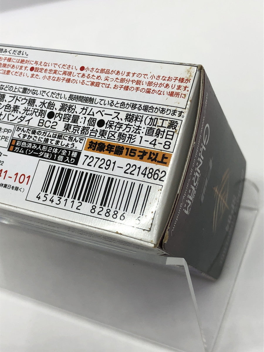 コンバージ SP 04 フィギュア/グッズ