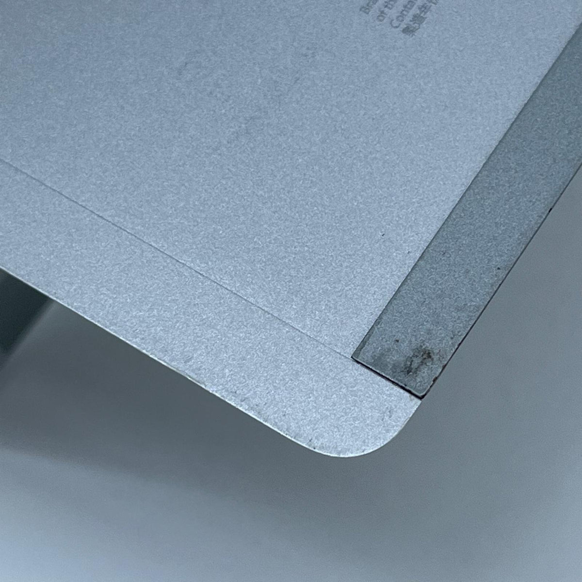 Surface Go 3 1926 アクセサリー