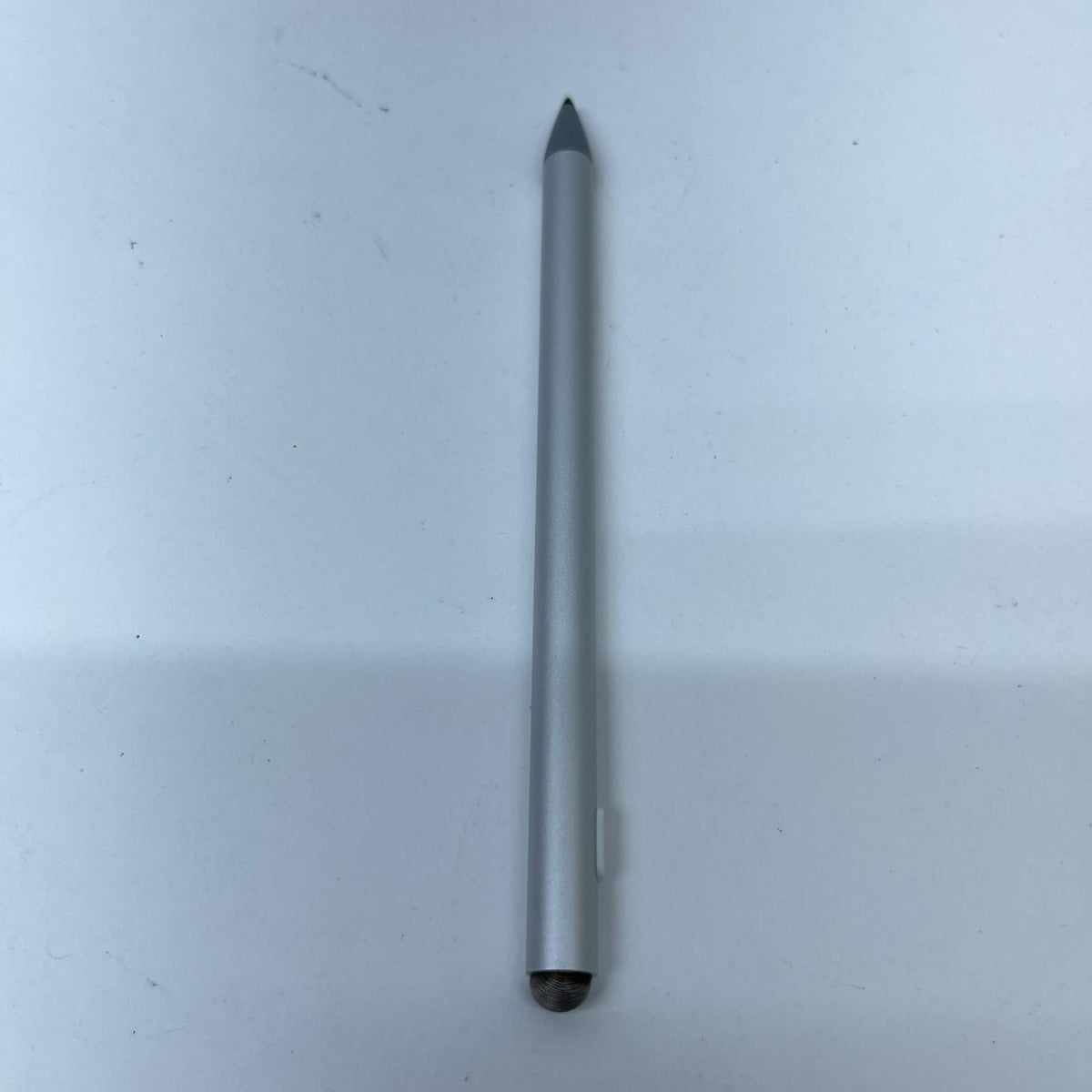 Surface Go 3 1926 アクセサリー