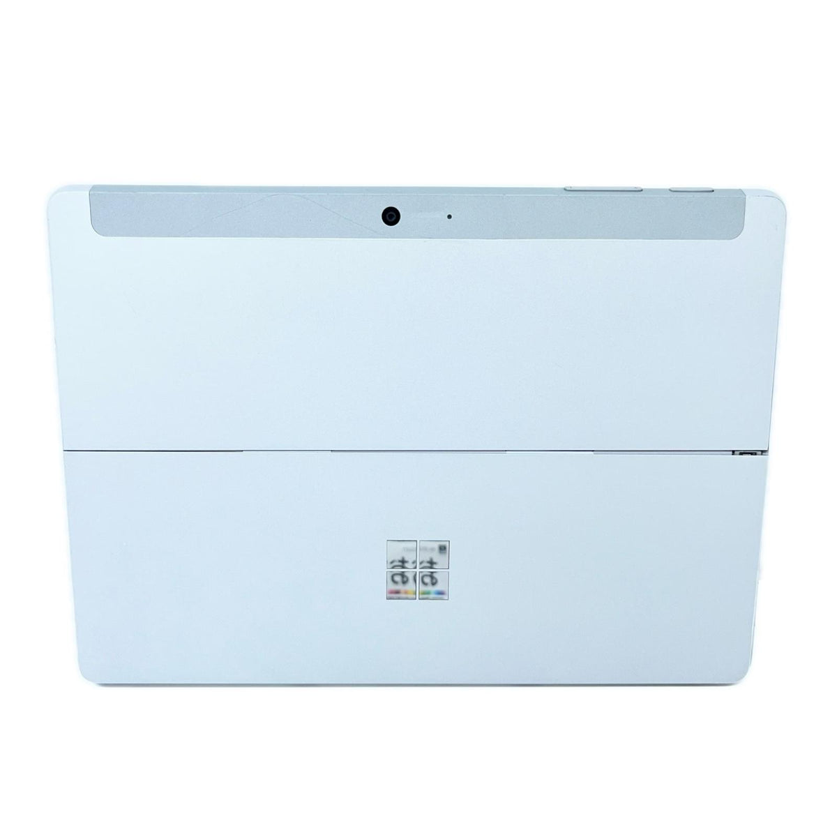 Surface Go 3 1926 アクセサリー