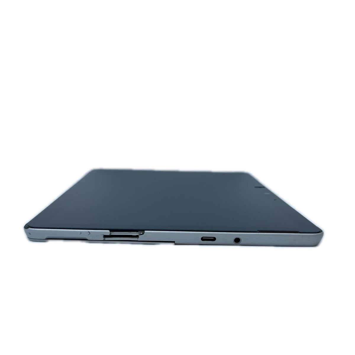 Surface Go 3 1926 アクセサリー