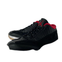 スニーカー Air Jordan 11 Low IE (27.5cm) 919712-023 27.5cm (US9 1/2 UK9 EU45) ブラック