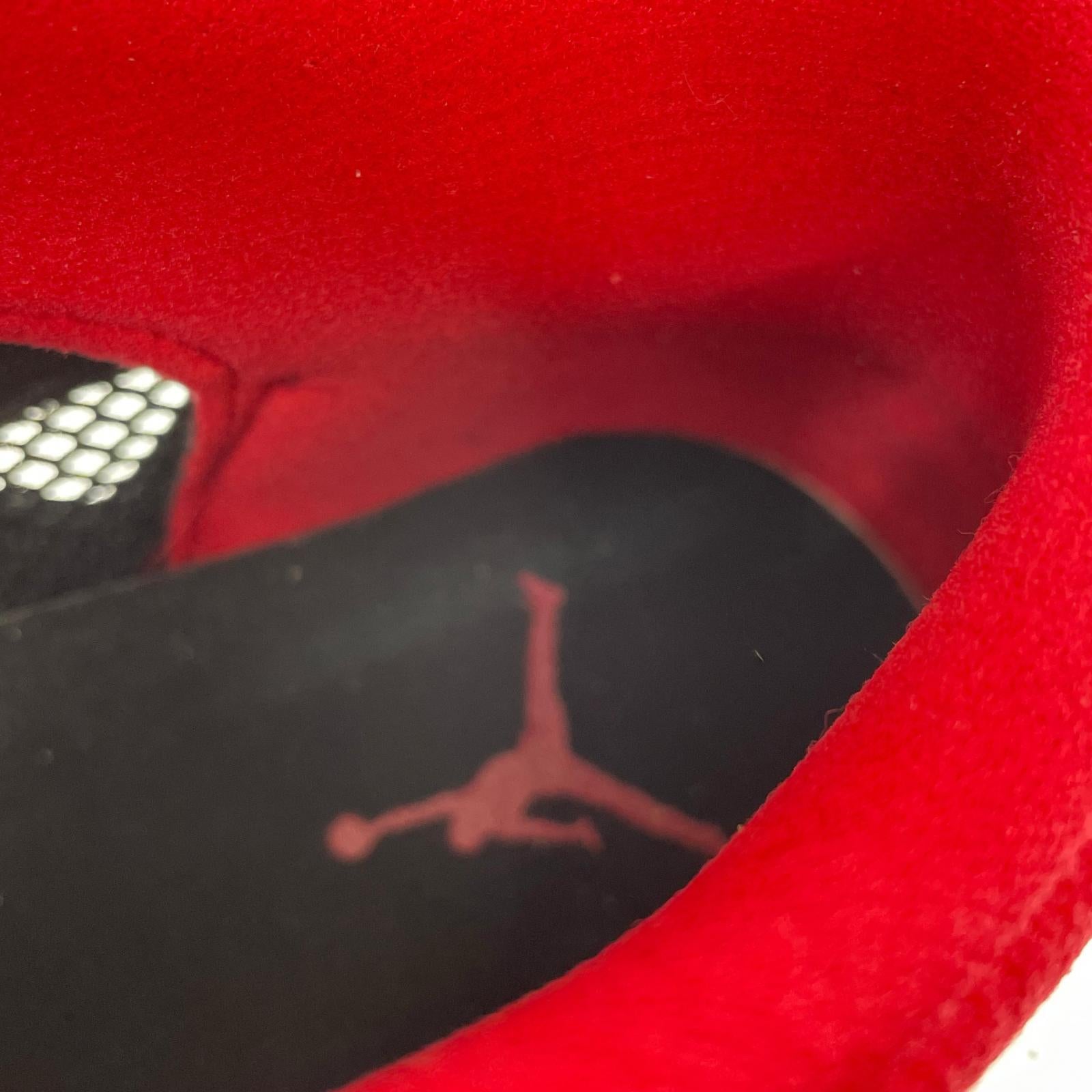 スニーカー Air Jordan 11 Low IE (27.5cm) 919712-023 27.5cm (US9 1/2 UK9 EU45) ブラック