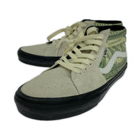 スニーカー Supreme Dollar Skate Grosso Mid (28.0cm) 28cm (US10 UK9 1/2 EU46)