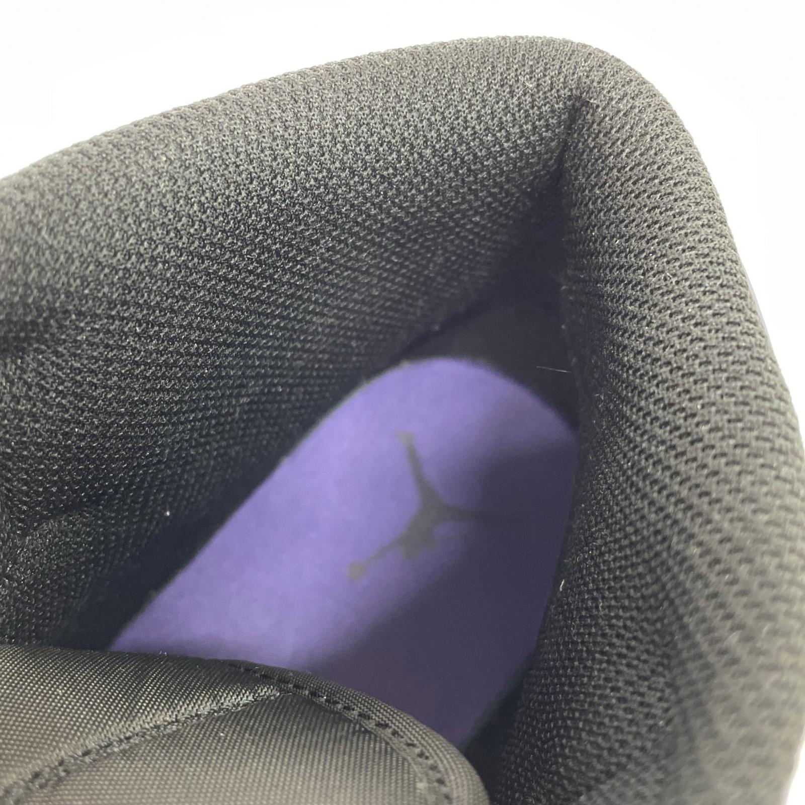 スニーカー Air Jordan 1 Mid 29cm 29cm (US11 UK10 1/2 EU48) ホワイト