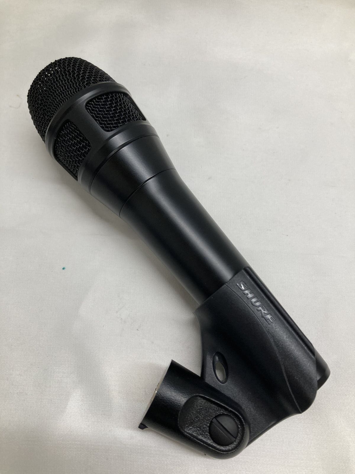 Shure NEXADYNE 8/S ダイナミックマイク 8888 オーディオ機器