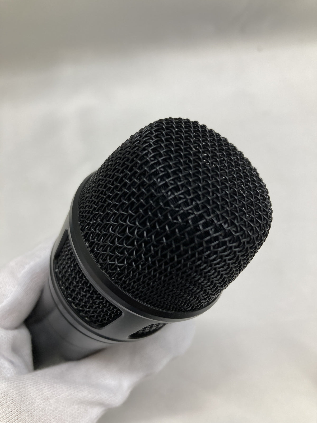 Shure NEXADYNE 8/S ダイナミックマイク 8888 オーディオ機器