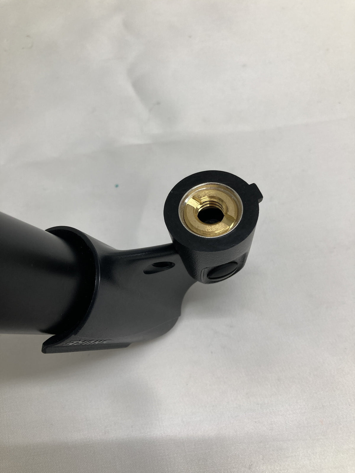 Shure NEXADYNE 8/S ダイナミックマイク 8888 オーディオ機器