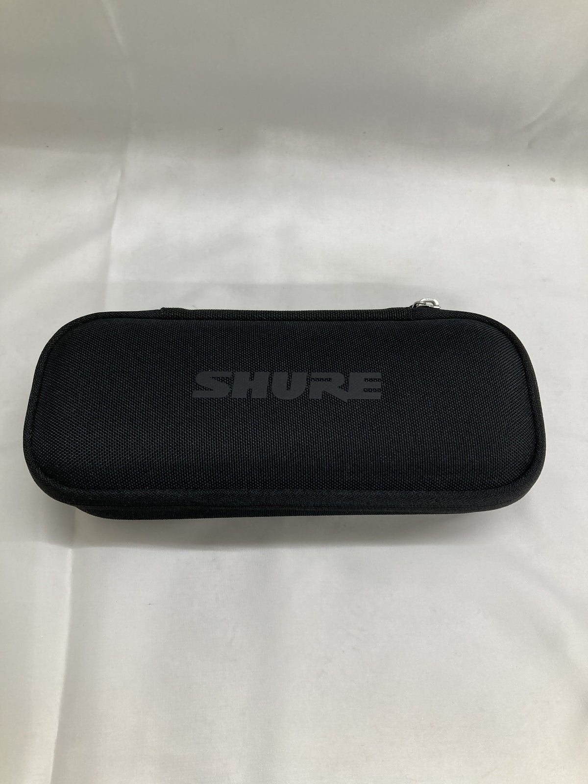 Shure NEXADYNE 8/S ダイナミックマイク 8888 オーディオ機器