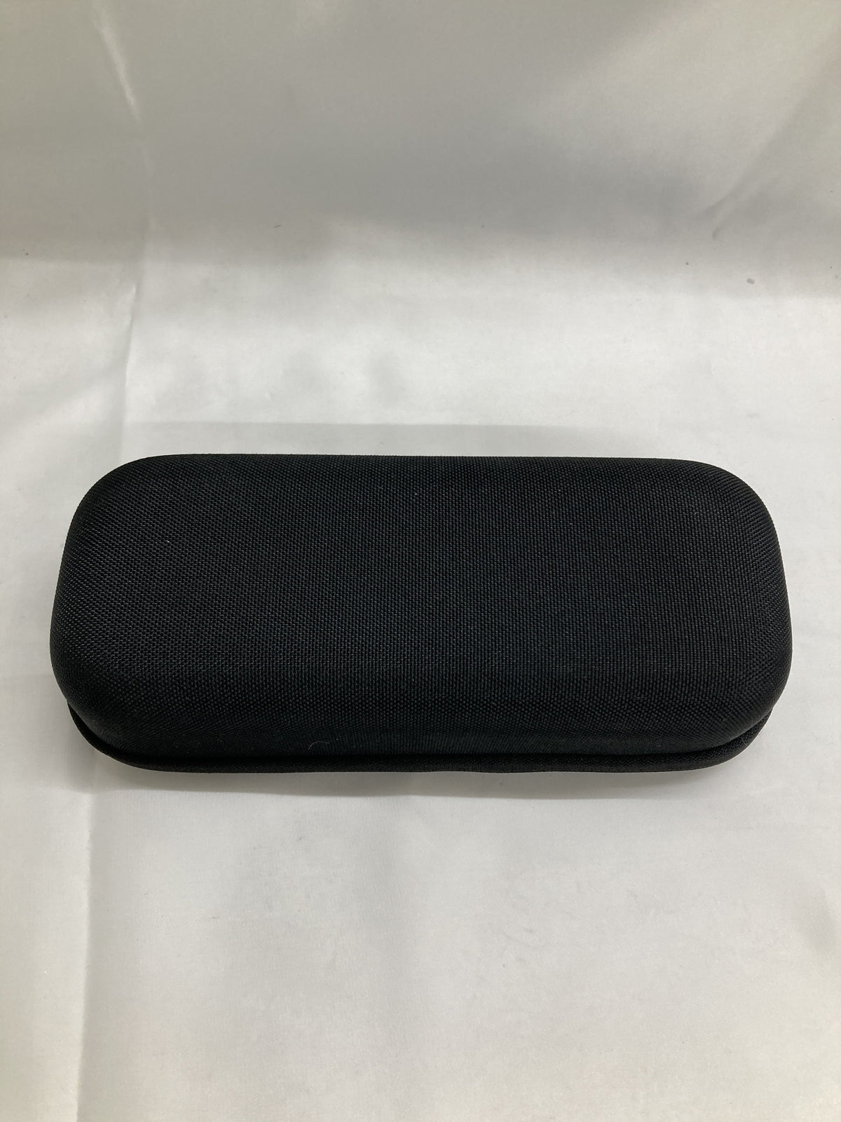 Shure NEXADYNE 8/S ダイナミックマイク 8888 オーディオ機器