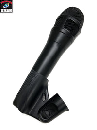 Shure NEXADYNE 8/S ダイナミックマイク 8888 オーディオ機器