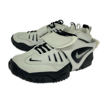 シューズ AMBUSH × Nike Air Adjust Force (27.0) 27cm (US9 UK8 1/2 EU44) ホワイト