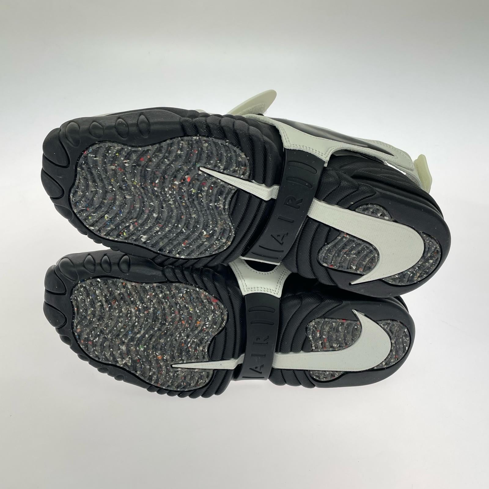 シューズ AMBUSH × Nike Air Adjust Force (27.0) 27cm (US9 UK8 1/2 EU44) ホワイト