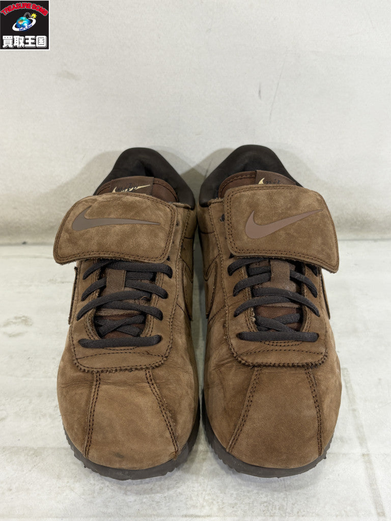 スニーカー CORTEZ LTR SE 26㎝