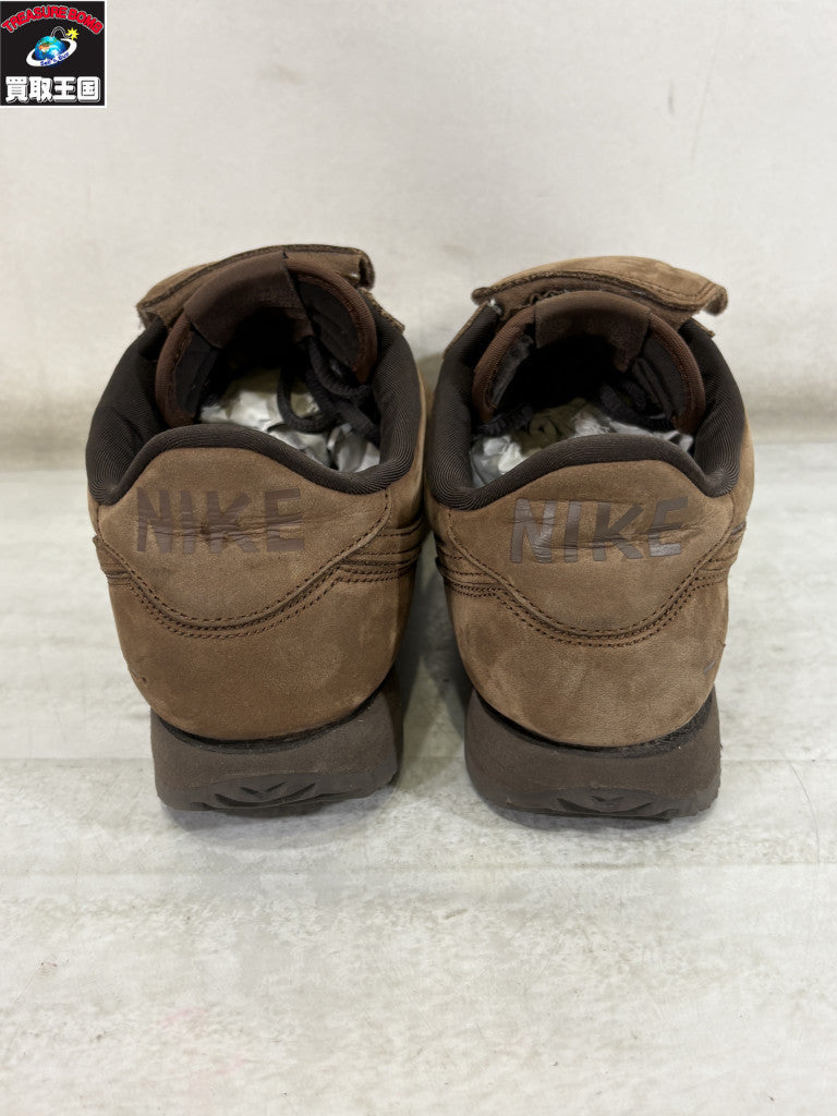 スニーカー CORTEZ LTR SE 26㎝