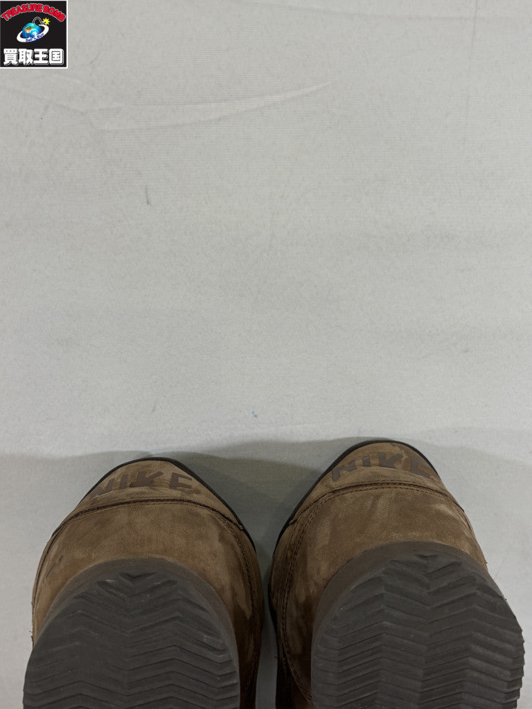 スニーカー CORTEZ LTR SE 26㎝