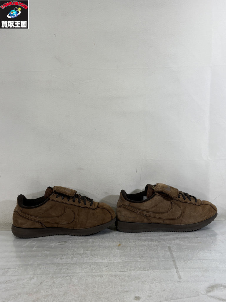 スニーカー CORTEZ LTR SE 26㎝