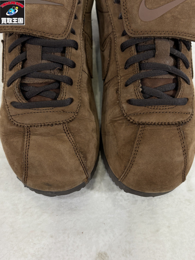 スニーカー CORTEZ LTR SE 26㎝
