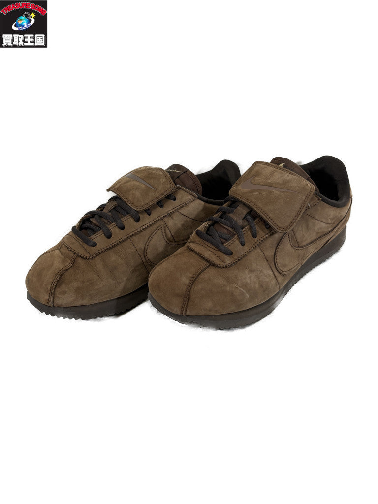 スニーカー CORTEZ LTR SE 26㎝