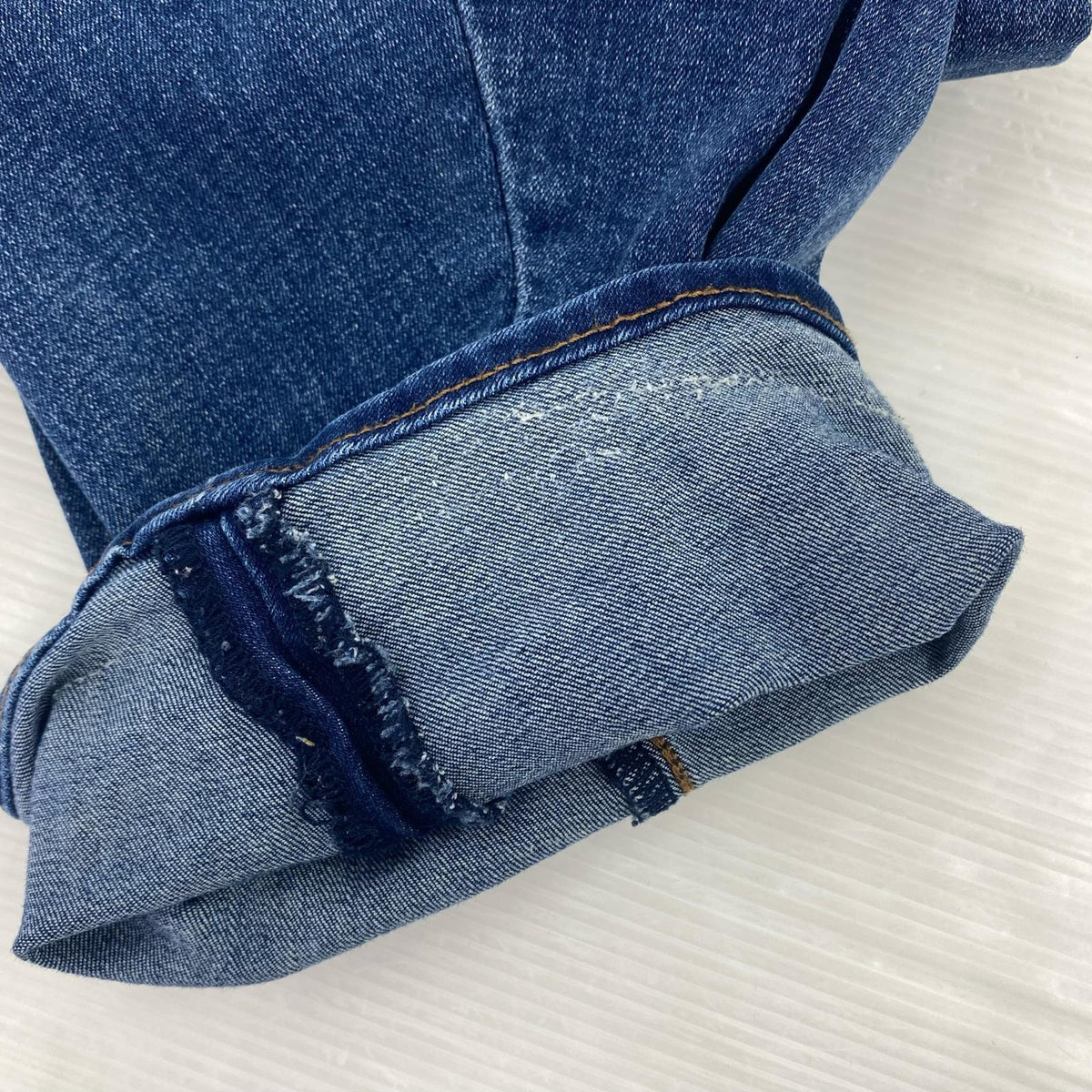 デニムパンツ PREMIUM 570