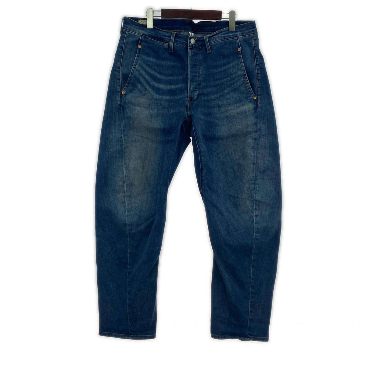 デニムパンツ PREMIUM 570