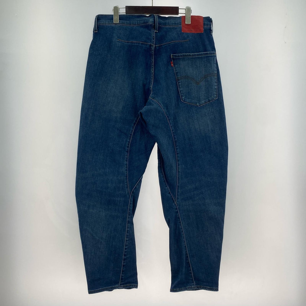 デニムパンツ PREMIUM 570