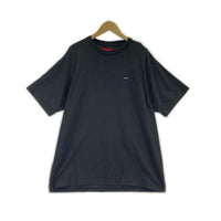 半袖Tシャツ Small Box Tee M BLK M ブラック