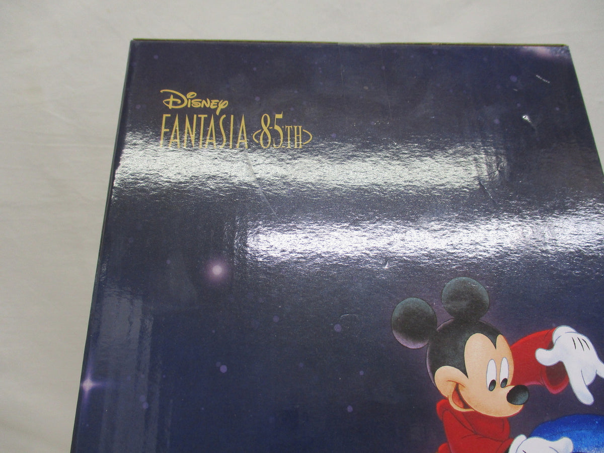 fantasia sp賞 フィギュア/グッズ