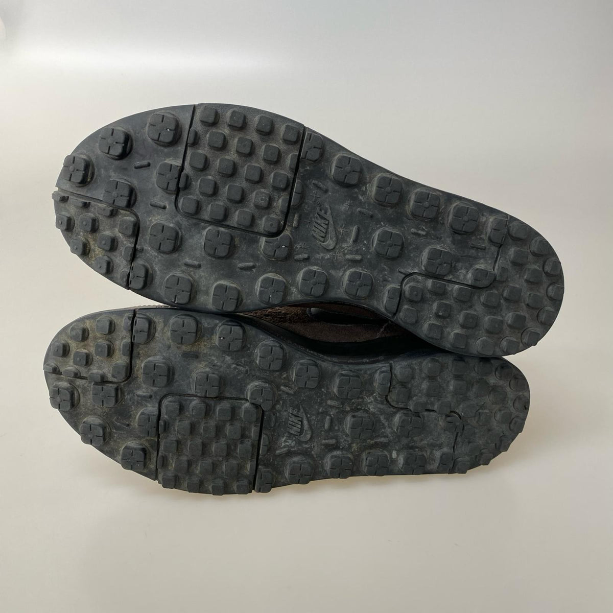 スニーカー C1TY BB/Black/Velvet Brown/Hemp"US9 27cm (US9 UK8 1/2 EU44) ブラウン