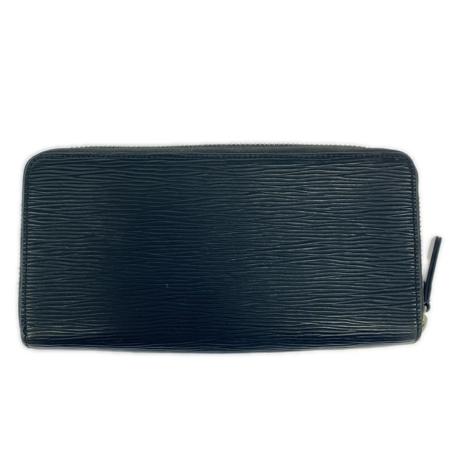長財布 Vivienne Westwood 長財布 ブラック