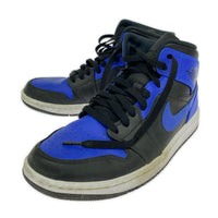 スニーカー AJ1 RUST SHADOW 27cm 27cm (US9 UK8 1/2 EU44)