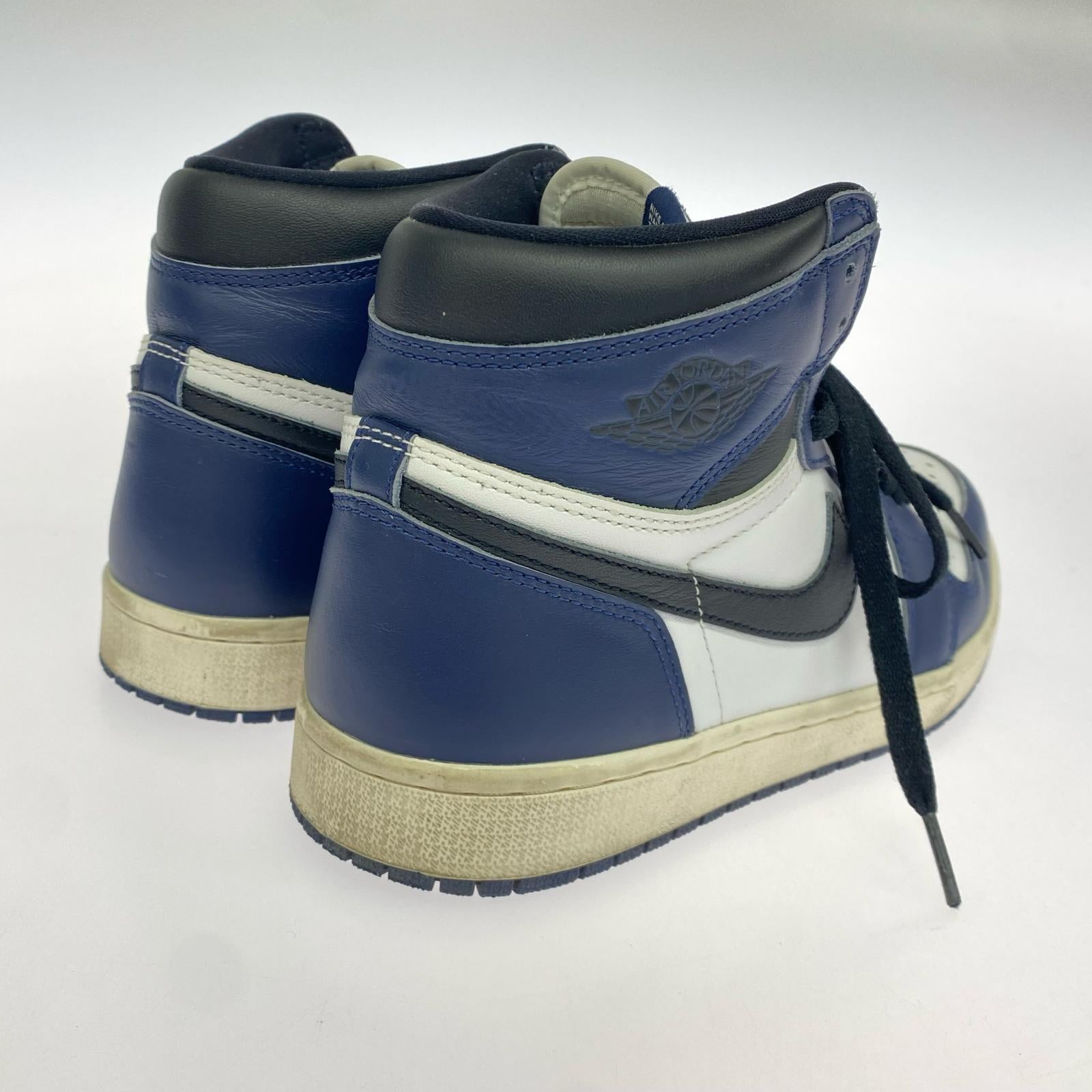 スニーカー AIR JORDAN 1 RETRO HIGH OG/DZ5485-401