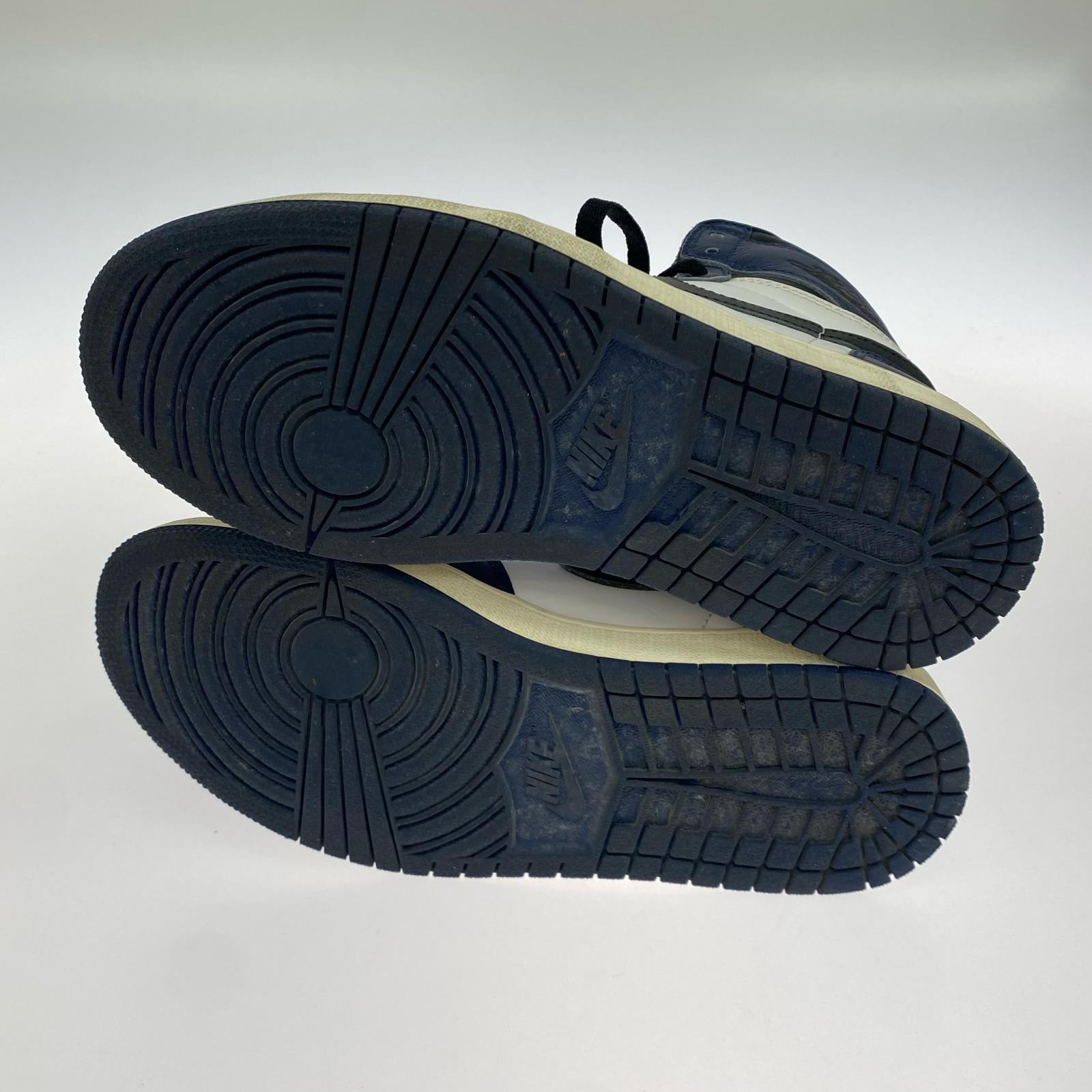 スニーカー AIR JORDAN 1 RETRO HIGH OG/DZ5485-401