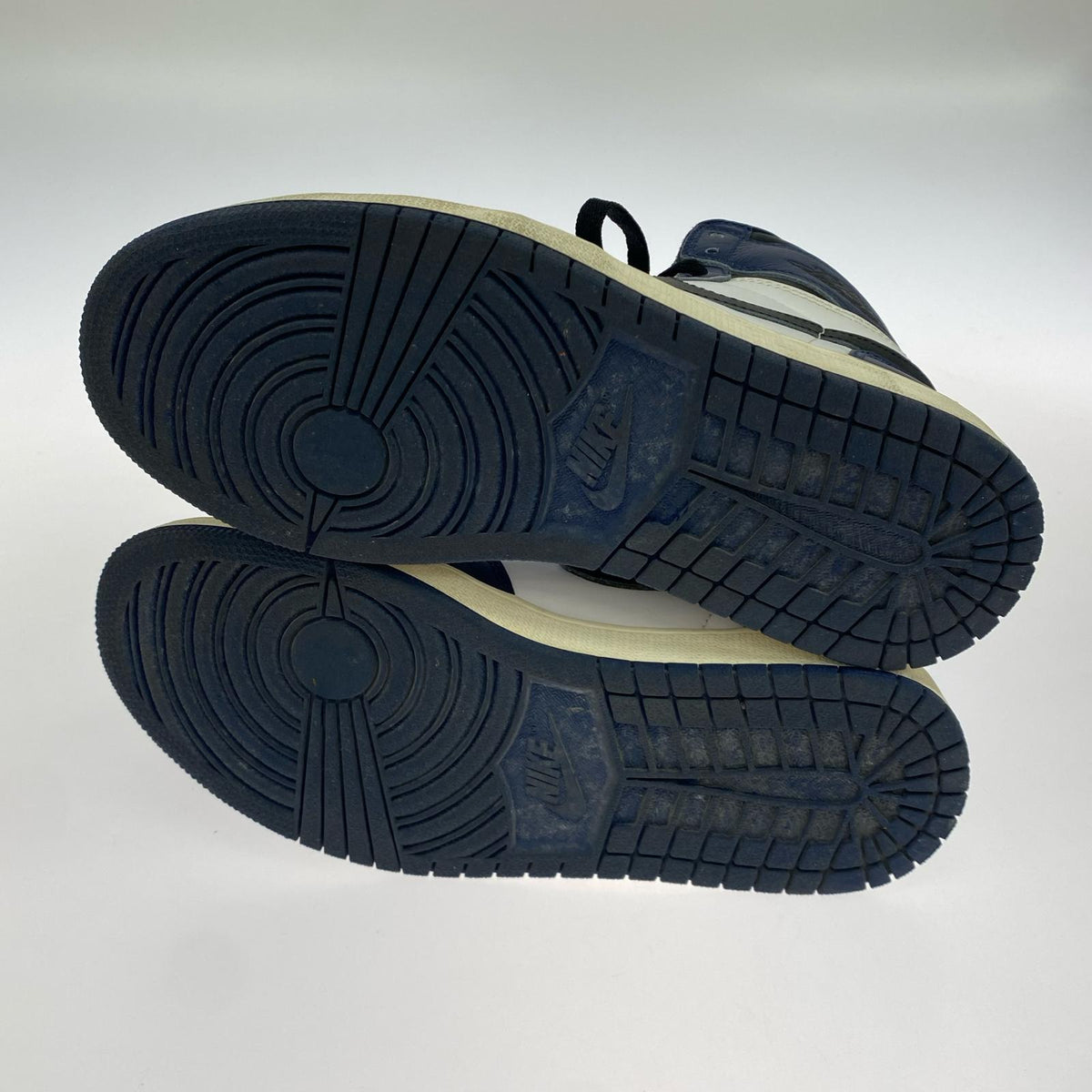 スニーカー AIR JORDAN 1 RETRO HIGH OG/DZ5485-401