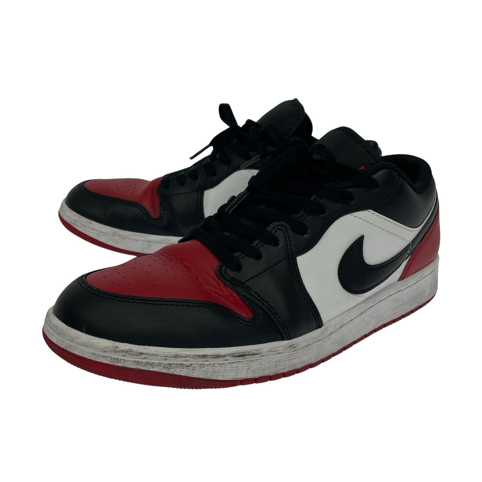 スニーカー AIR JORDAN 1 RETRO LOW OG(28.0) 28cm (US10 UK9 1/2 EU46)