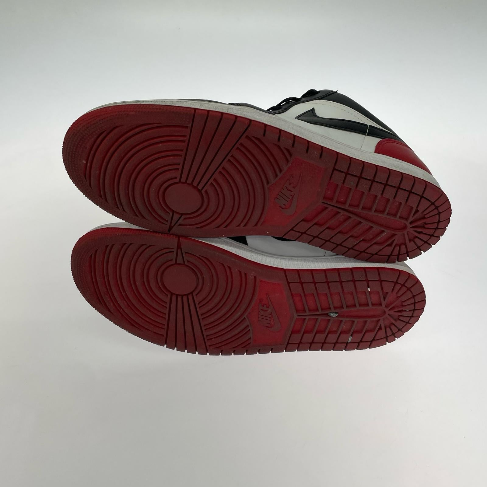 スニーカー AIR JORDAN 1 RETRO LOW OG(28.0) 28cm (US10 UK9 1/2 EU46)