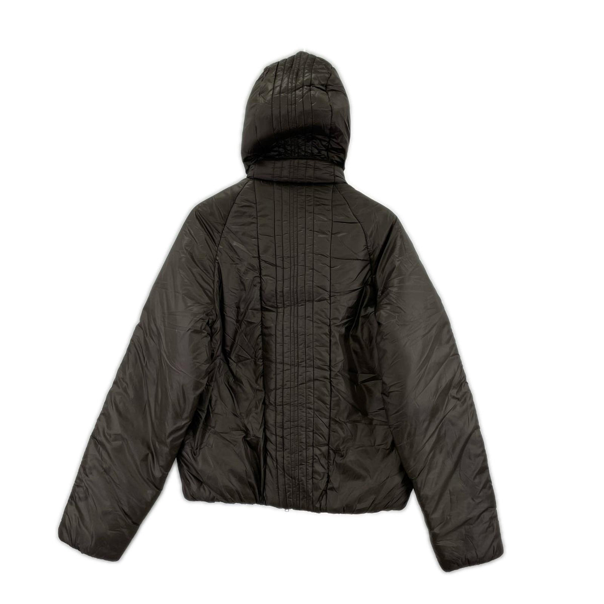 ジャケット _J.L-A.L_ Riposte Jacket 茶 (M) M ブラウン