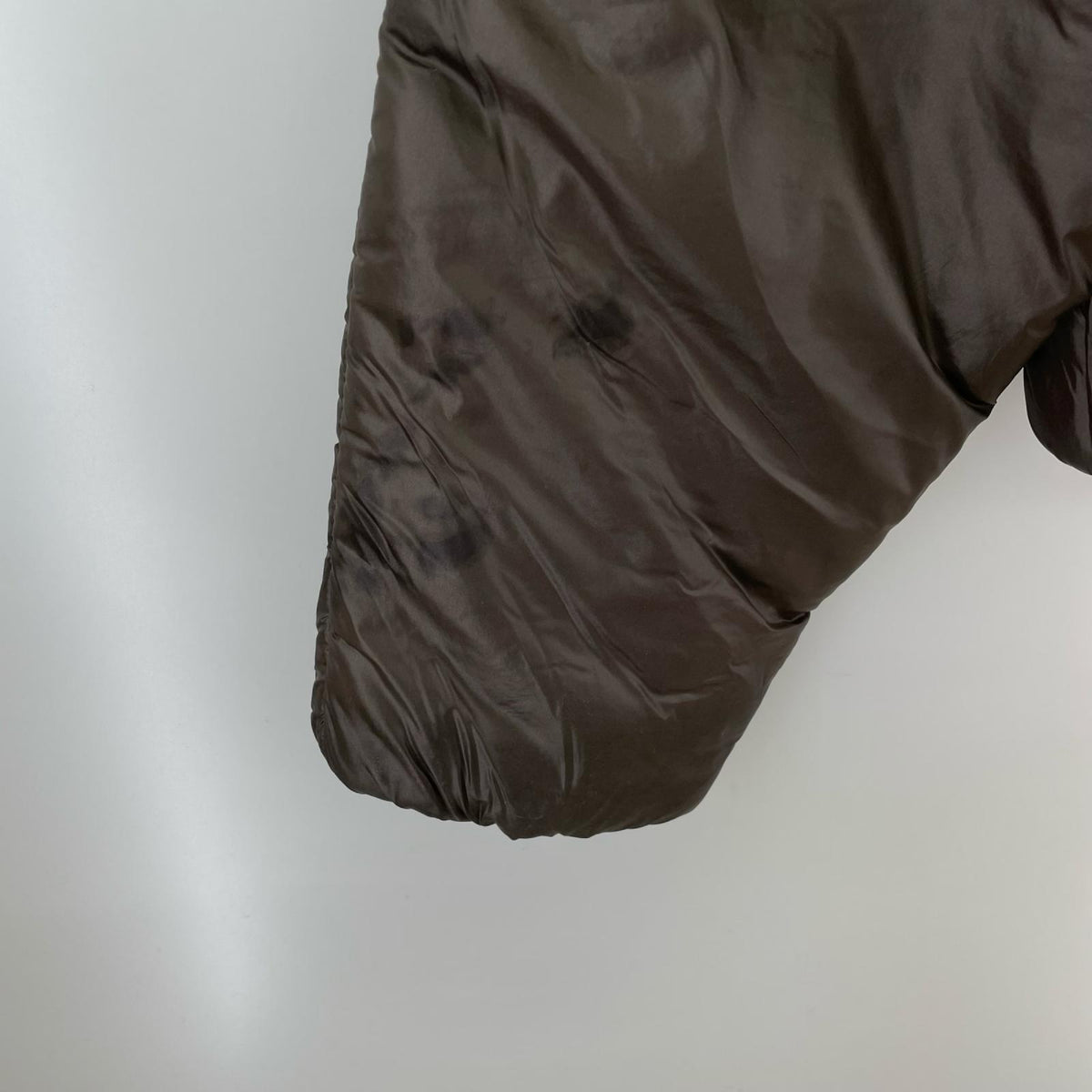 ジャケット _J.L-A.L_ Riposte Jacket 茶 (M) M ブラウン