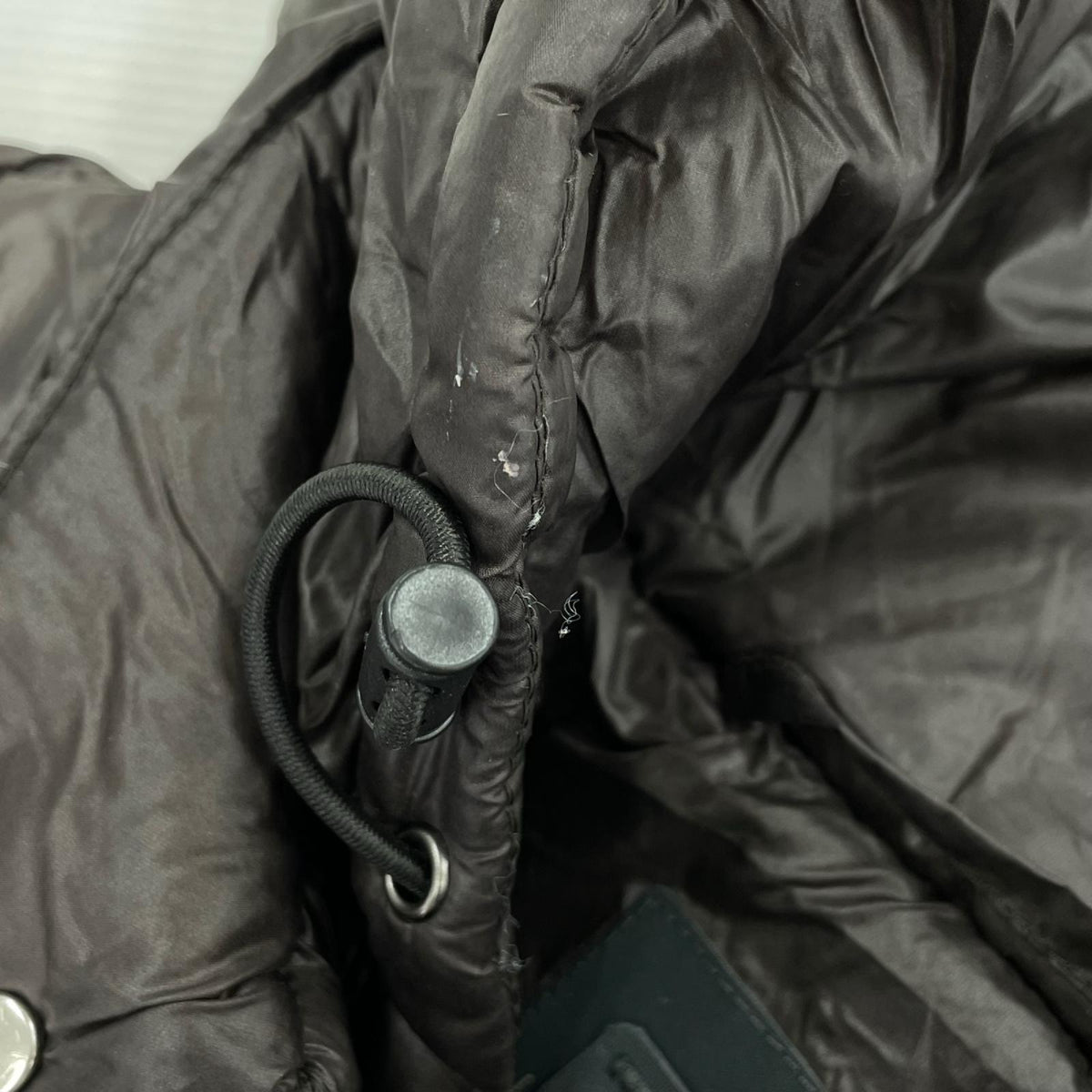 ジャケット _J.L-A.L_ Riposte Jacket 茶 (M) M ブラウン