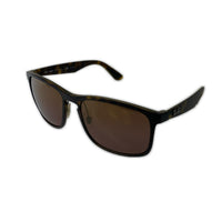 その他アクセサリー POLARIZED+ LENSES ブラウン