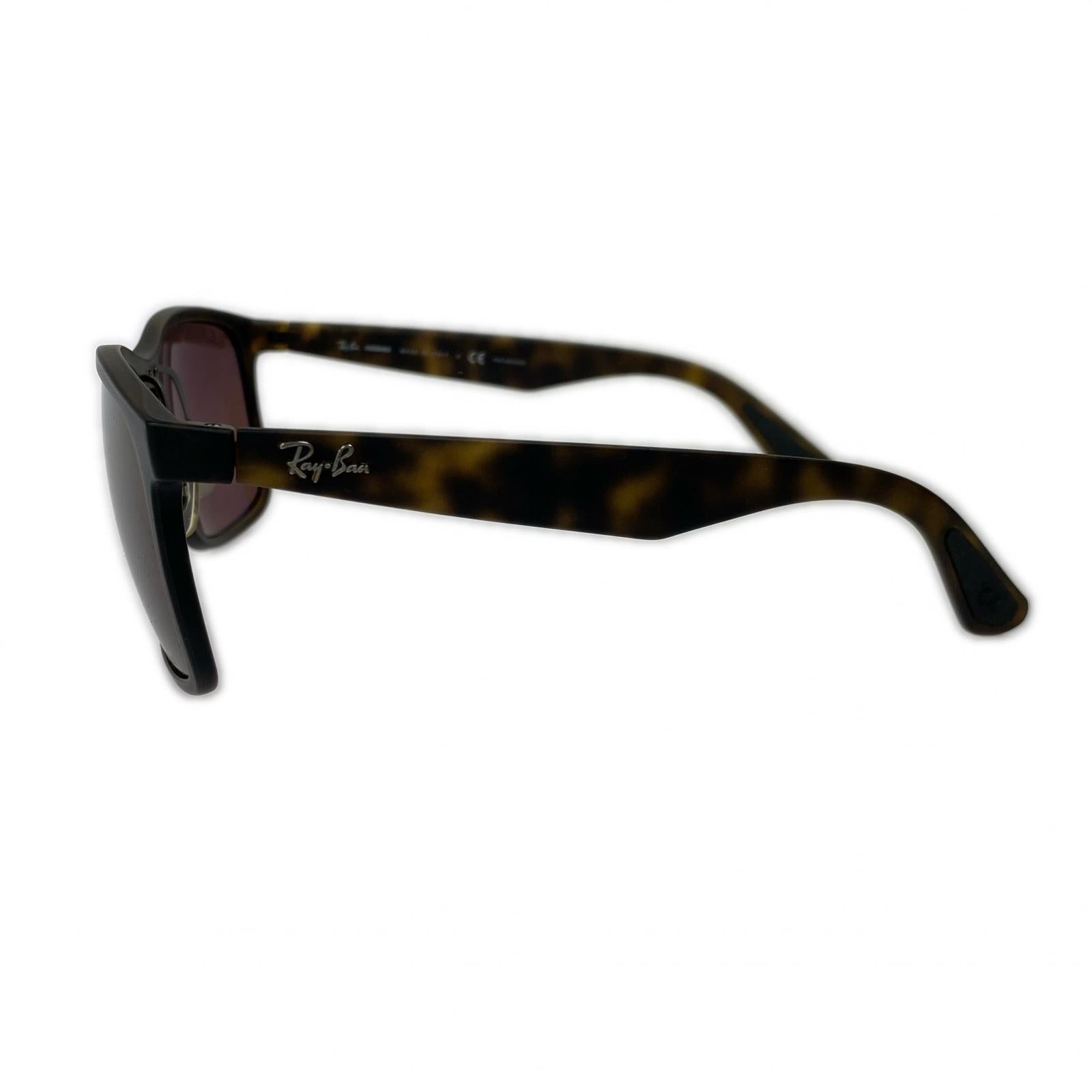 その他アクセサリー POLARIZED+ LENSES ブラウン